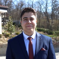 Aleksandar Spirov