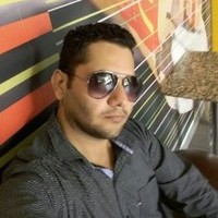 Rahul Khanna