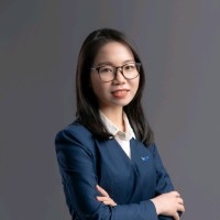 Ha Hoang