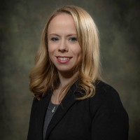 Alicia Painter