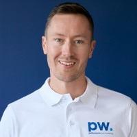 Pierre-Antoine Boudenan