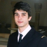 Loïc Panine