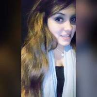 Jamie Salazar