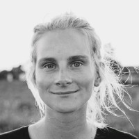 Astrid Friis Grundtvig Theander