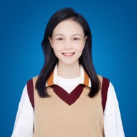 韦柳君
