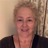 Debbie Creevey