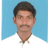 surya subramani