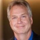 Randy Wiese