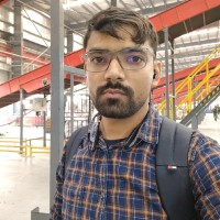 Asad Abbas