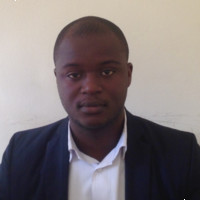 hili kinaya thierry kone