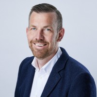 Richard Kernick AMBCS, Cert IoD