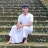 Chandrakant Nirbhay