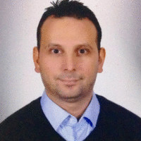Yusuf Dincol