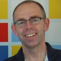 Marc Lindeman