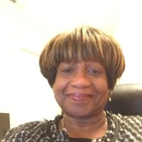 Tara M. Reed