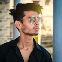 Rishabh Ranjan Srivastava
