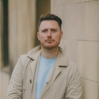 Adrian St. John-Bee