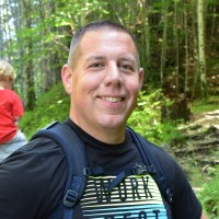 Jason Teman