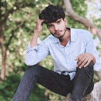 Sanjeev Sahani