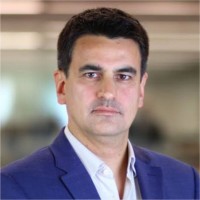 Vinícius De Oliveira Berni