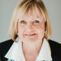 Christina Stone
