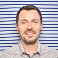 Benoît Carlier