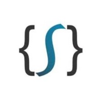 Sidhman Technologies