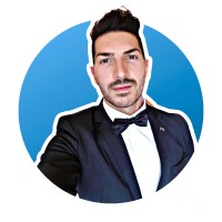 Davide Delicio