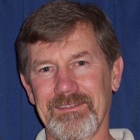 Dan Erdmann