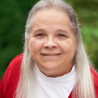 Lois Hall