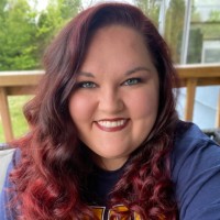 Heather Napper