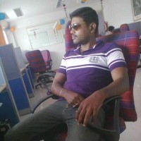 karthik karthi