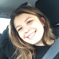 Léa Dago