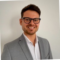 Valentin Schuster