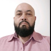 Leandro Porfirio