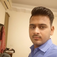 Mohit Kumar