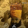 Jaswant Singh