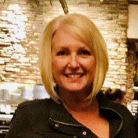 Renee Larson Wierl