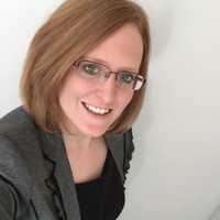 Amanda Bunner