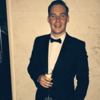 Josh Grimes