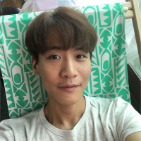 김성준