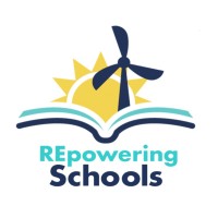 REpowering Schools