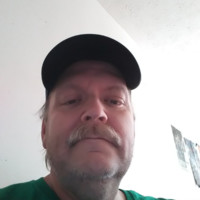 Fred Smith