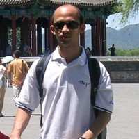 Mohd Raussein