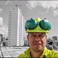 Robinson Jimenez Rubio