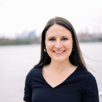 Allison DeJong