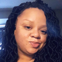 Sonya Quick