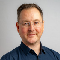 Kevin Macduff Cpa