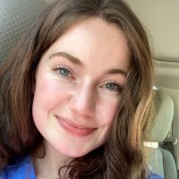 Grace Smith-Fine