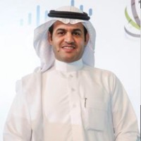 Abdullah Al-Rabea